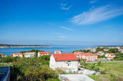 Apartment Milja – Photos 2