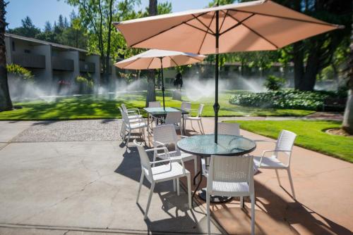 Los Gatos Lodge – Photos 3