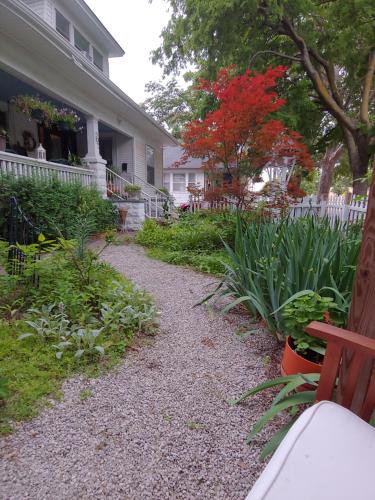 Delano Bed and Breakfast – Photos 3