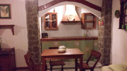 Φωτογραφία από το άλμπουμ του Hotel Las Aldas σε Casma
