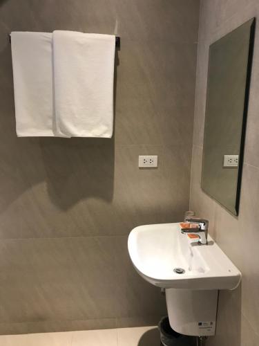 MAXX Hotel Ortigas – Photos 2