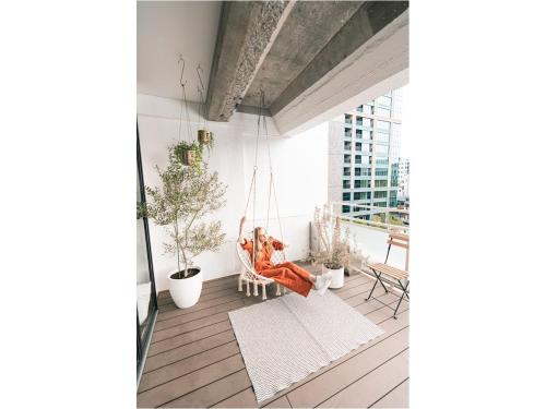 Capsule Hotel Mayu Tokyo Woman Female Only Japan Booking Com