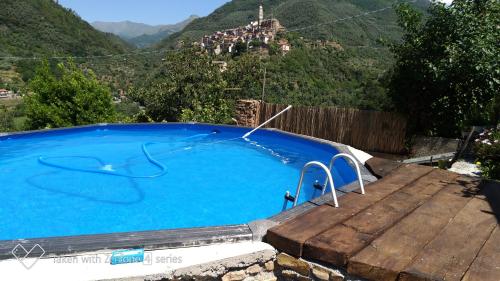 Il Poggio di Maro' – Photos 2