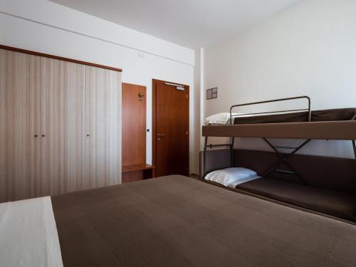Gallery image of Hotel Florence in Marotta