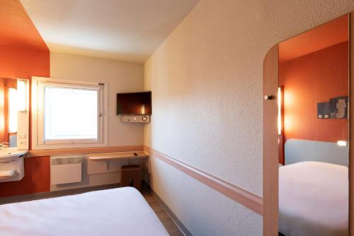 ibis budget Viry Chatillon A6