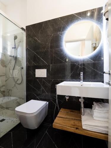 Gallery image of Hotel Florence in Marotta