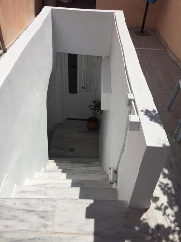 Φωτογραφία από το άλμπουμ του Marcos Rooms στην Οία