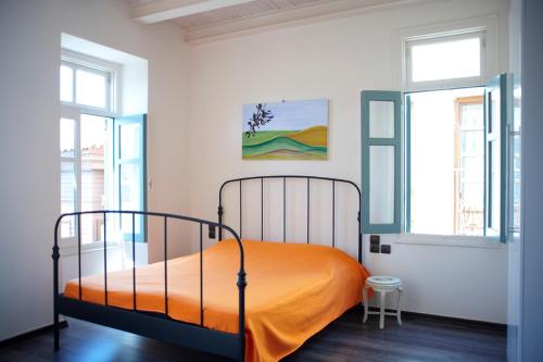 Φωτογραφία από το άλμπουμ του Novecento Studios στο Ρέθυμνο Πόλη