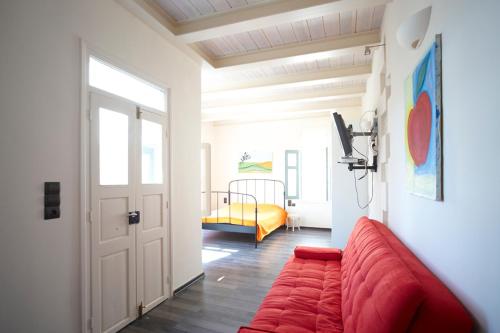 Novecento Studios