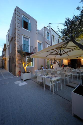 Foto Novecento Studios 1