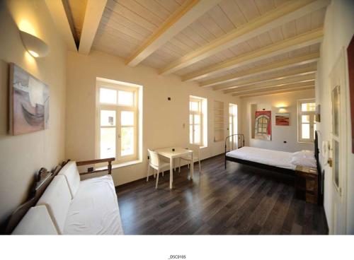 Φωτογραφία από το άλμπουμ του Novecento Studios στο Ρέθυμνο Πόλη