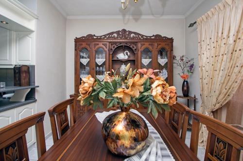 iliachtida apartment
