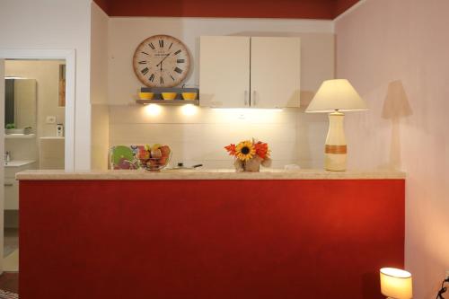 Imagen de la galería de Apartments Bartol, en Rovinj