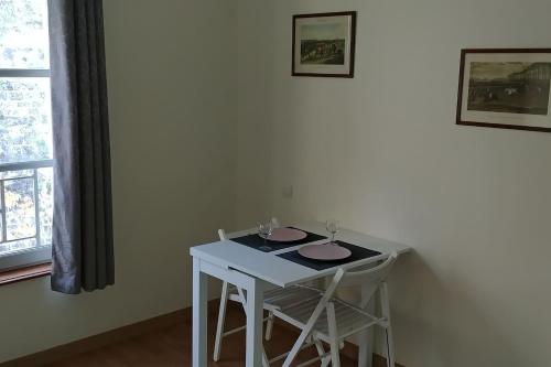 Φωτογραφία από το άλμπουμ του Cosy studio, at foot of - au pied du, Château d'Amboise στην Αμπουάζ