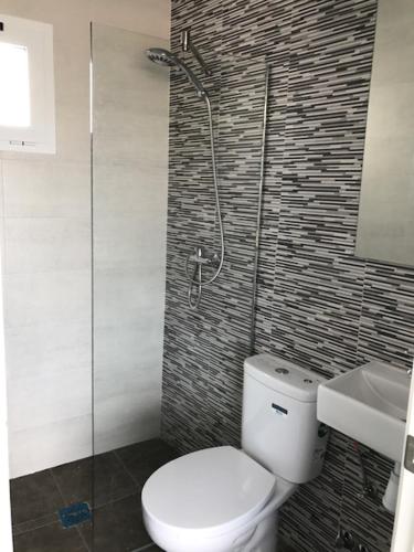 Estudio Playa Columela