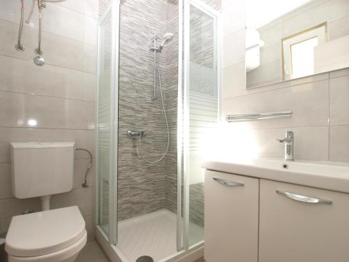Apartments Oriana 898