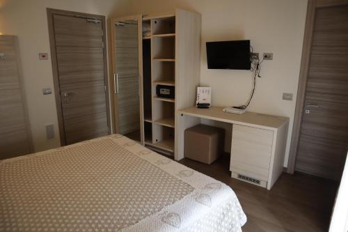 Albergo Del Ponte