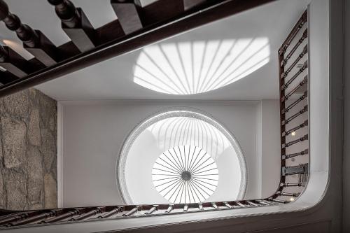 Galería fotográfica de Caléway Hotel en Vila Nova de Gaia