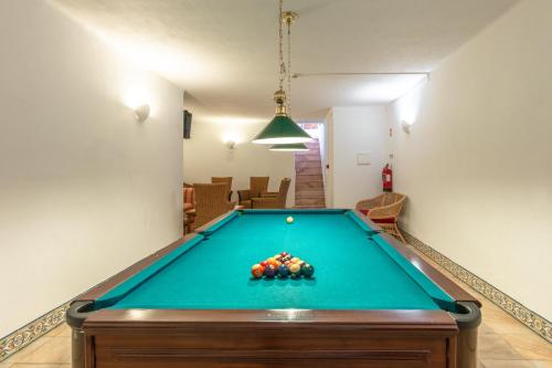 Vila Channa - Adults Only