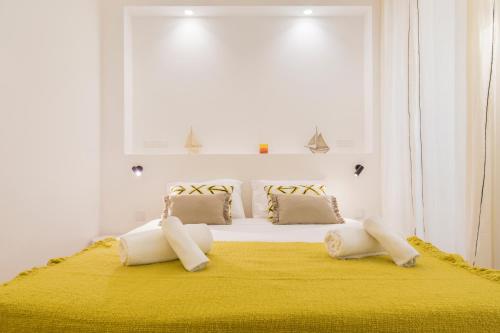 Charming Apartment in Baixa Chiado