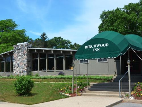 Birchwood Inn – Photos 2