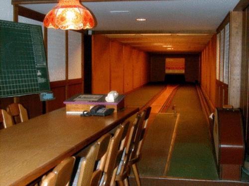 Fotografie z fotogalerie ubytování Hotel-Restaurant Handelshof v destinaci Dortmund