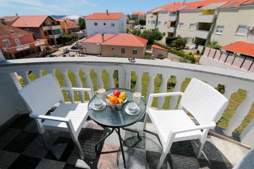 Villa Masline
