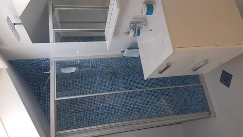 Gallery image of Apartment Azaleja in Sali