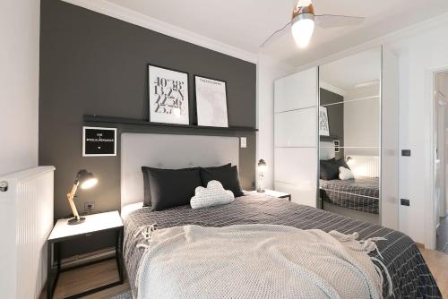 Traveller`s Nest #FeelsLikeHome