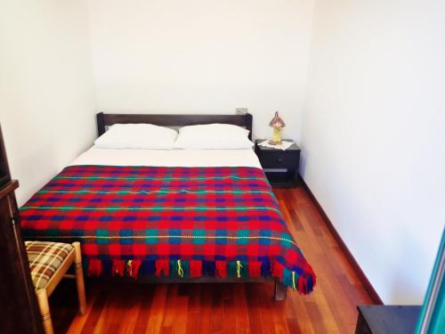 Holiday Home Jukići – Photos 3