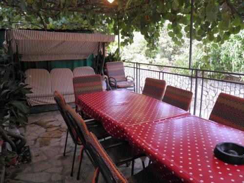 Apartments Jak - comfortable – Photos 2