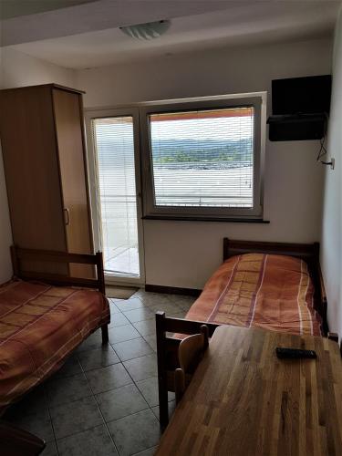 Gallery image of Hotel Grajman in Logatec