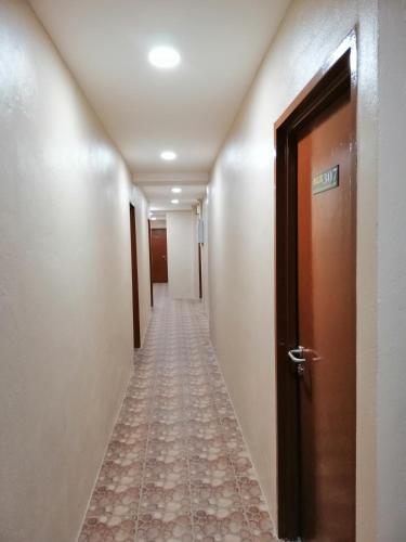 Imagen de la galería de Hotel Nawar, en Pasir Mas