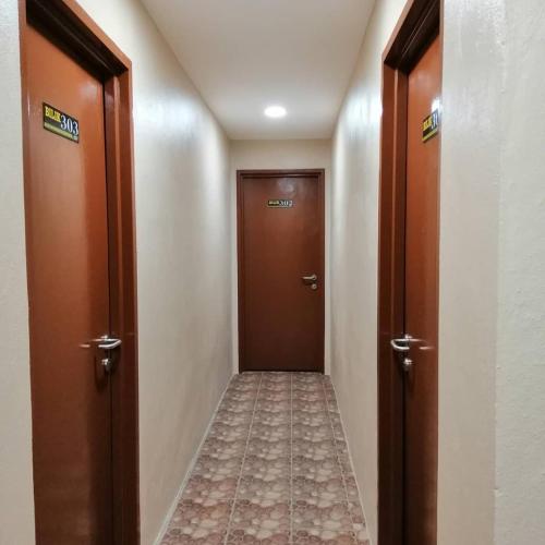 Imagen de la galería de Hotel Nawar, en Pasir Mas