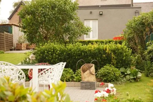 RectoVersoVV picture