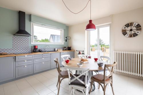 Le Semaphore by Cocoonr – Photos 4