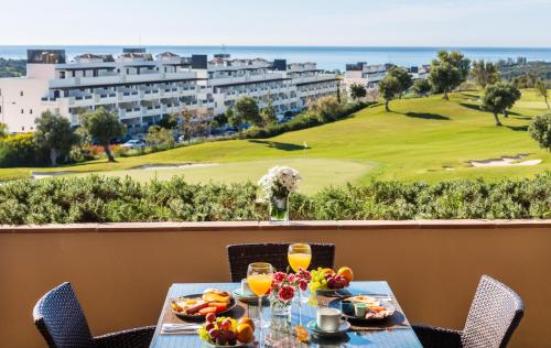 tørst Balehval kamp Ona Valle Romano Golf & Resort, Estepona – Updated 2023 Prices