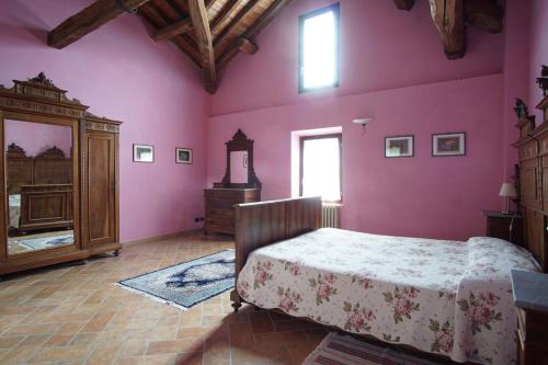 Agriturismo Aggazzotti – Photos 5