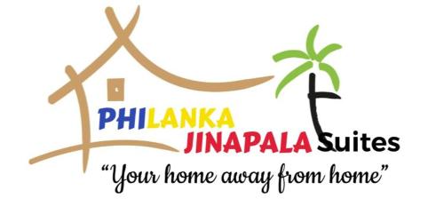 Galería fotográfica de Philanka Jinapala Suites en Bentota