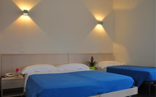 Albergo Riviera Spineta