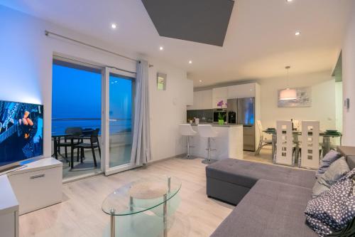 VILLA VIS MARIS