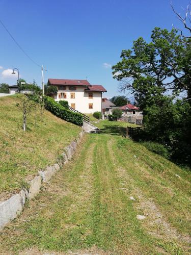 CASA DI RONCHI – Photos 2