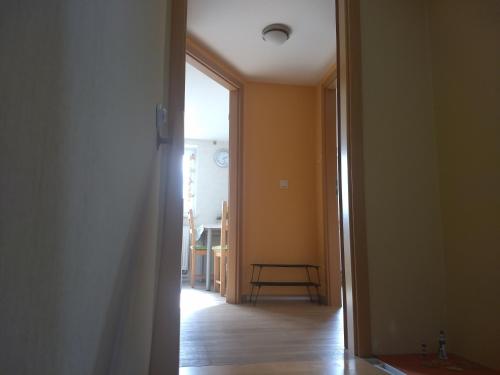 Ảnh trong thư viện ảnh của Gästezimmer Fam. Niewerth ở Uetze