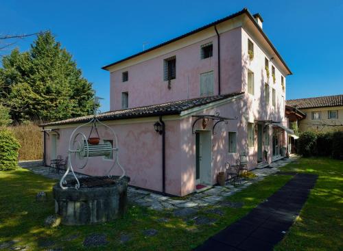 Agriturismo San Michele – Photos 2