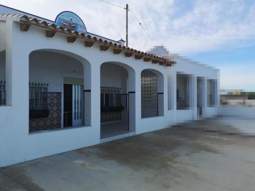 Fotografie z fotogalerie ubytování Villa X v destinaci Denia