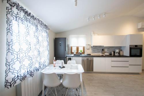 Gallery image of APP PRODAN in Umag