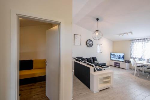 Gallery image of APP PRODAN in Umag