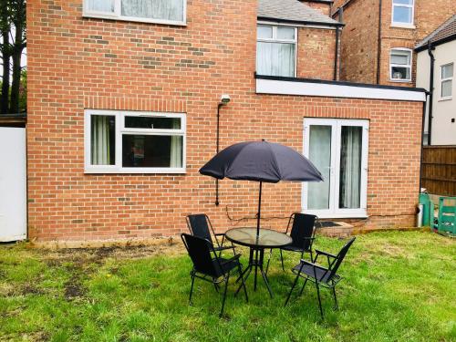 Charnwood House – Photos 3