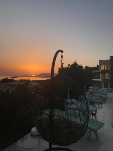 Guest House Villa Bellevue