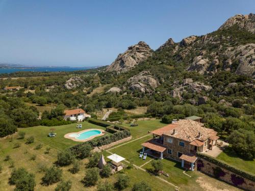 Villa Iris with Pool – Photos 3